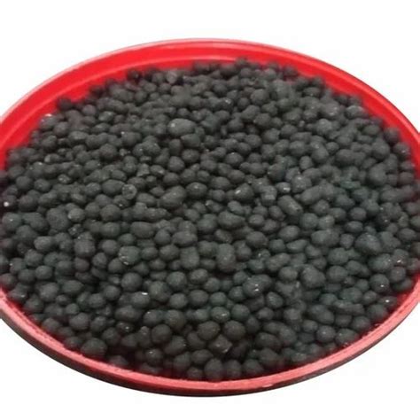 Granular Bio Dap Fertilizer Granules Hdpe Bag At Best Price In