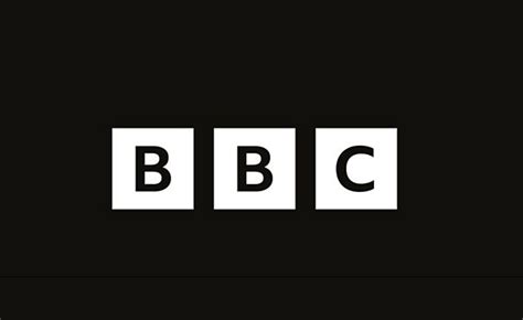 Netflix, BBC announce cast for Lockerbie drama - Televisual