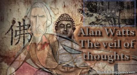 I Am Buddy The Buddha From Mississippi ™ Alan Watts The Tao Of