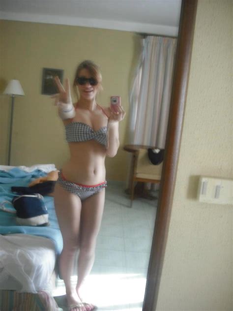 Canadian Whore Mary Porn Pictures XXX Photos Sex Images PICTOA