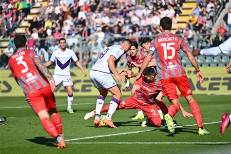 Coppa Italia Tutto Quello Che C Da Sapere Sulla Semifinale Di Andata