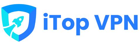 Itop Vpn Review Is Itop Privacy Friendly Security Org