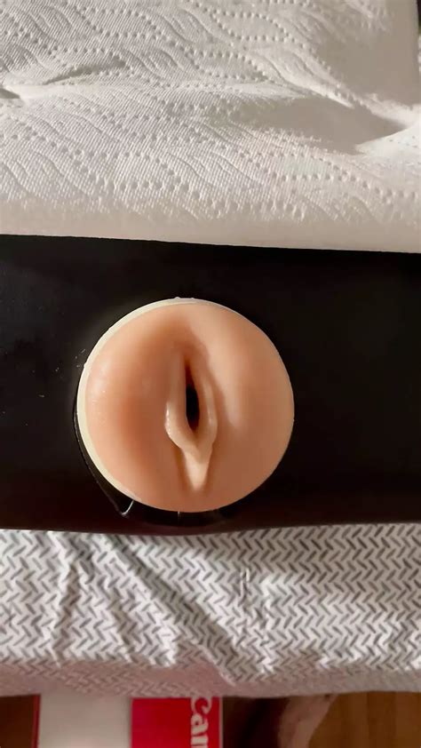 Cummin On Jenna Haze Fleshlight Canadian Gay Pornstar Porn XHamster