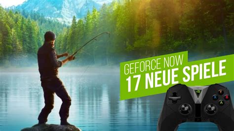 Neue Spiele F R Geforce Now Chants Of Sennaar Call Of The Wild