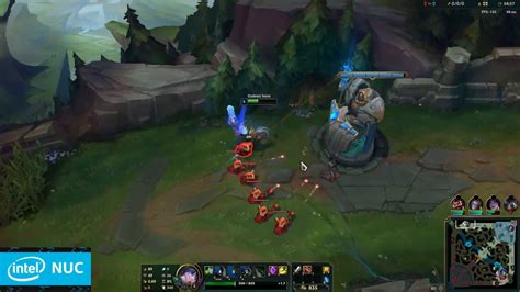 Adrian Riven Riven Vs Sett Top Adrian Riven Diamond Ii Youtube