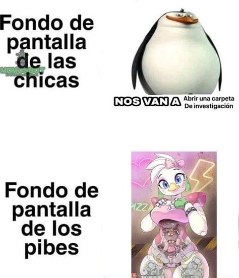 Pin En Pines Creados Por Ti En Humor De La Vida Bromas Para