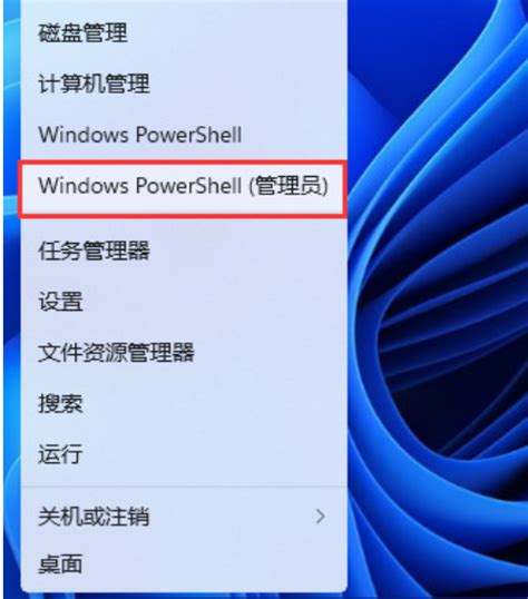 Win11安全中心怎么不见了 Win11安全中心消失解决方法当客下载站