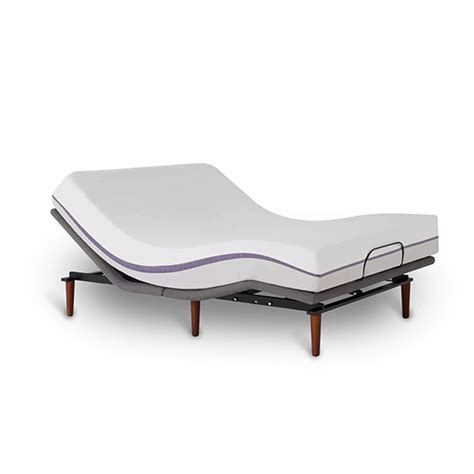 Do Adjustable Beds Help With Sleep Apnea And Snoring A Revolutionary