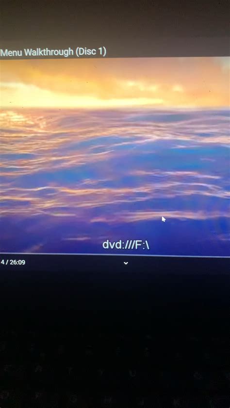 Finding nemo dvd menu music : r/pixarmoviedetails