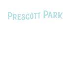 Prescott Park Arts Festival - Music, Art, Theater and Dance