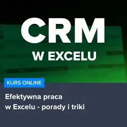 Jak zrobić grafik pracy w Excelu Krok po kroku poradnik dla