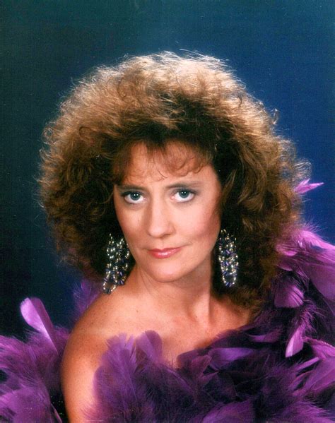 Serenity Funeral Home