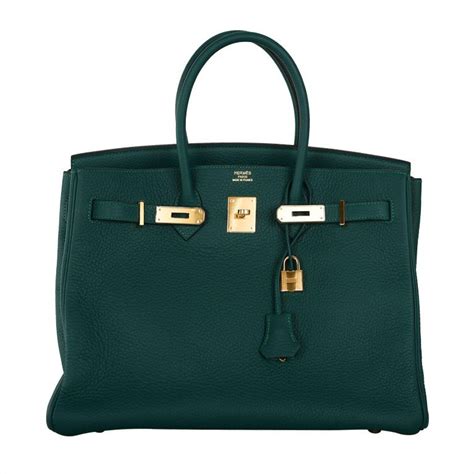 Hermes Birkin Bag Colors 2019 | semashow.com