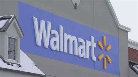 Sanford, Maine, Walmart closed until Dec. 23 due to COVID spread ...