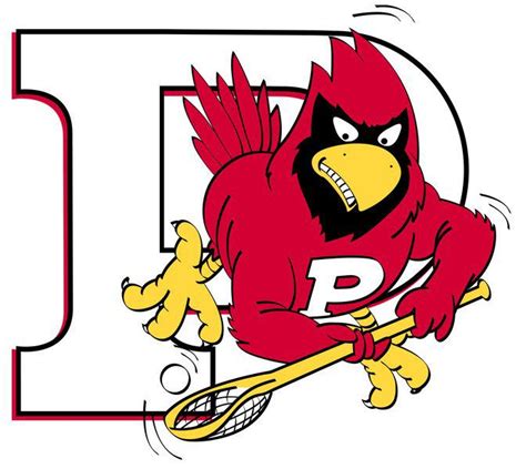 Plattsburgh State lacrosse prepped for 2017 season | Local Sports ...