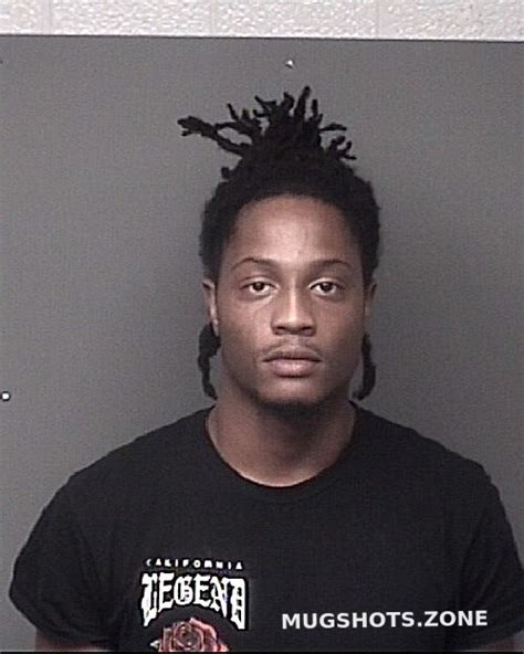 TIBIAS TRAVON AMONTE ANDREW 10 24 2022 Dubuque County Mugshots Zone