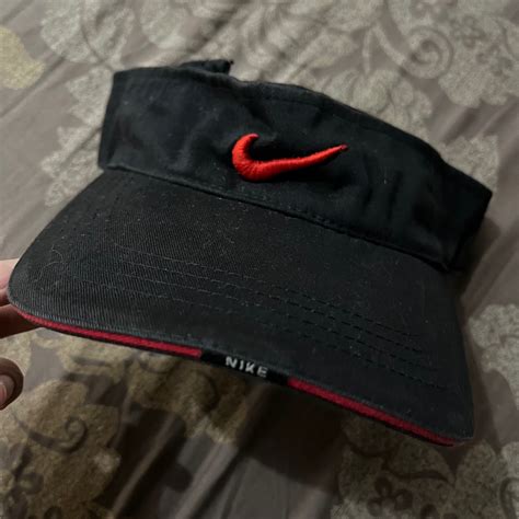 original nike cap mens fashion watches accessories caps hats