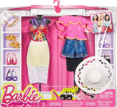 Ken Doll Novidades Da Linha Barbie 2017 Parte 02