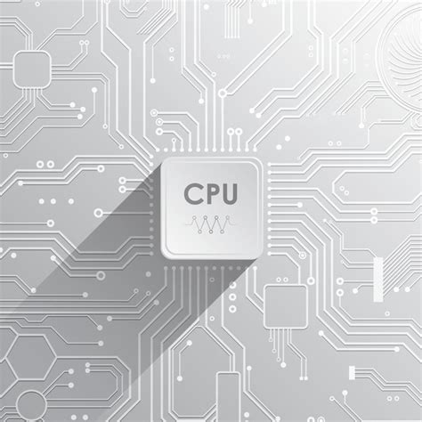 4,268 Cpu Processor Box Royalty-Free Photos and Stock Images | Shutterstock