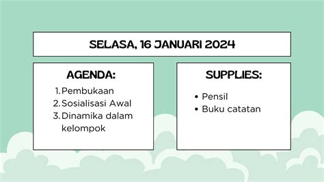 Powerpoint P5 Tema Bhinneka Tunggal Ika1 Ppt