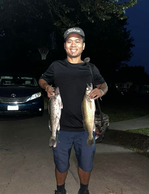 A routine Jessamine County detention center check found contraband