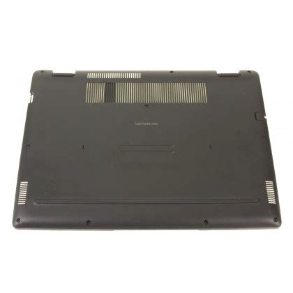 Malaysia Dell Latitude 3400 E3400 Laptop Bottom Base Cover Assembly