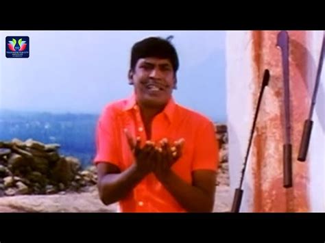 Vadivelu Winner Comedy