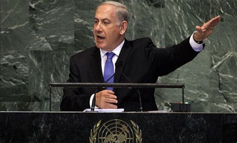 Who and what is the real Bibi Netanyahu? – The Phaser