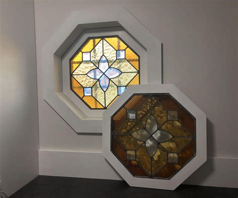 Stained Glass Window Inserts at Oliver Silas blog
