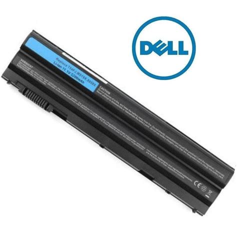 Dell 8858X Inspiron 17R 5720 15R 5520 14R 5420 Vostro 3460 3560 6