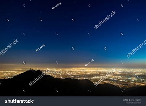 7,806 Night street side view Images, Stock Photos & Vectors | Shutterstock