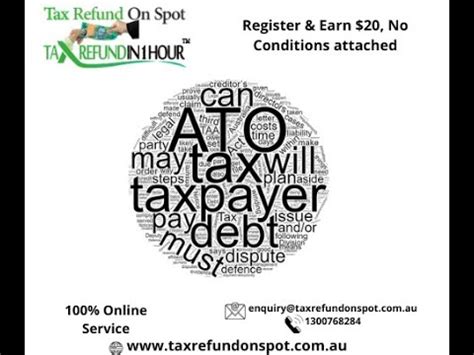 Process After ATO Lodgement Submit Lodge ATO Tax Return My Tax Mygov