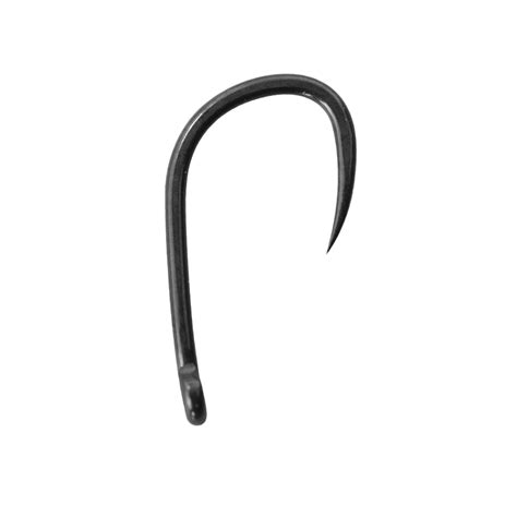 Mwg Hook Size Barbless Eyed Hengelsport De Poemper