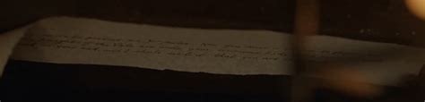 Some Genius Decoded The Letter That Sansa Stark Wrote In The Last GoT ...