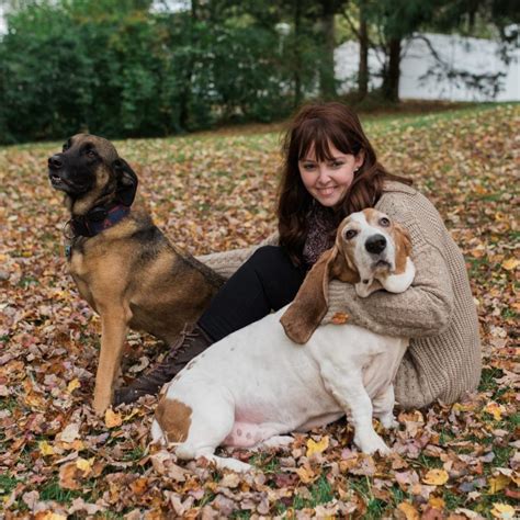 Easy Same Day Small Batch Focaccia Bread Baking Babe