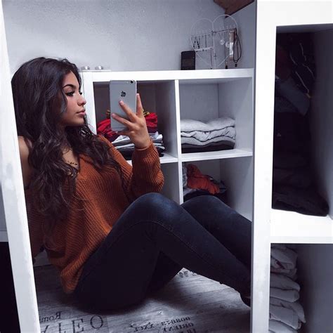 Yasmin🌹 Amneeria • Instagram Photos And Videos Yasmin Clothes Mirror Selfie