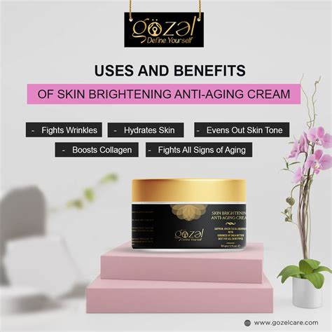 gozel care  linkedin beautytips wellness beautycare glowing