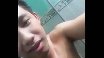 Gay Học Sinh Trung Quốc 2024 XXX18