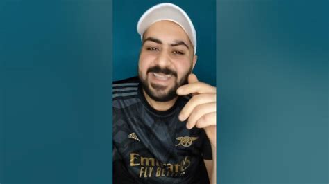 شوف مؤتمر مرتضى منصور العجيب في نادي الزمالك 🙂أول مره أشوف طبل وزمر في