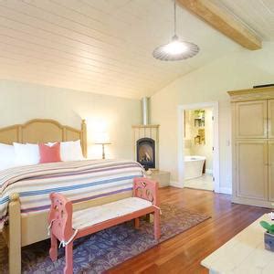 The Cottages of Napa Valley – Yountville, CA – NapaValley.com