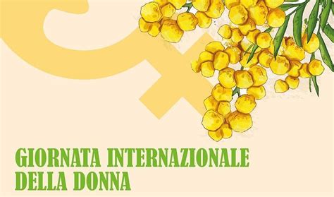 Cgil Cisl Uil Giornata Internazionale Della Donna Nelle Aziende