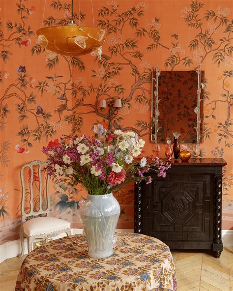 de Gournay_Sophie Lou Jacobsen_OCS_Alexandra Shamis_Jardin Chinois R1