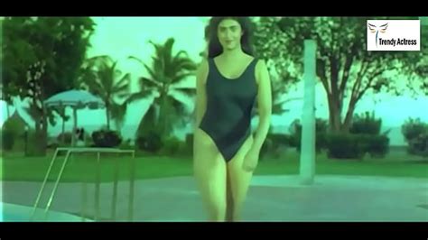 One Piece Swimsuit Milf Search XVIDEOS