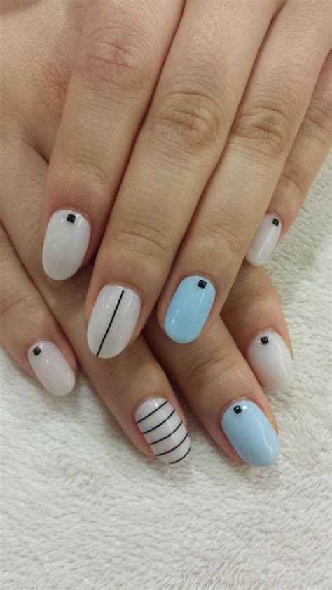 Japanese Nail Art Designs Art And Design