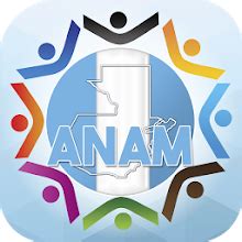 anam  pc mac windows    napkforpccom