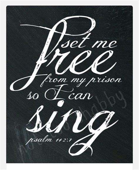 PSALM 142 I Cry Out To The Lord I Plead For The Lords Mercy I Pour