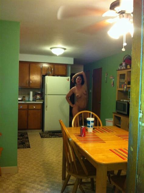 Amateur Lovers 5804 1 66 Porn Pic