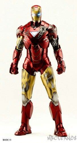 Pin By Eric Magistrello On Tony Stark Alias Iron Man Iron Man Iron