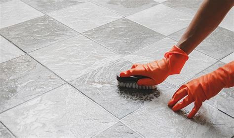 How To Sanitize Ceramic Tile Floors Floor Roma