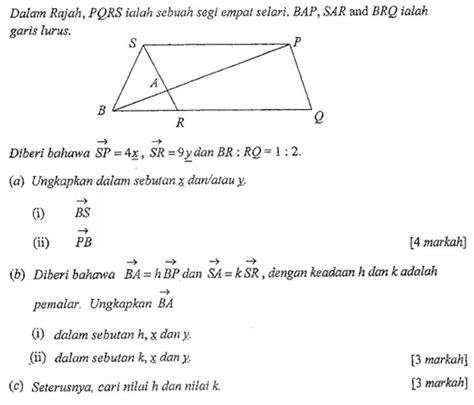 Contoh Soalan Vektor Eliezerkruwglover